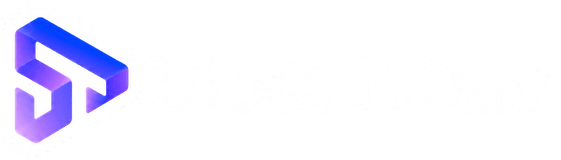 StreetTeam